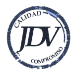 JDV Asesores garantia de calidad