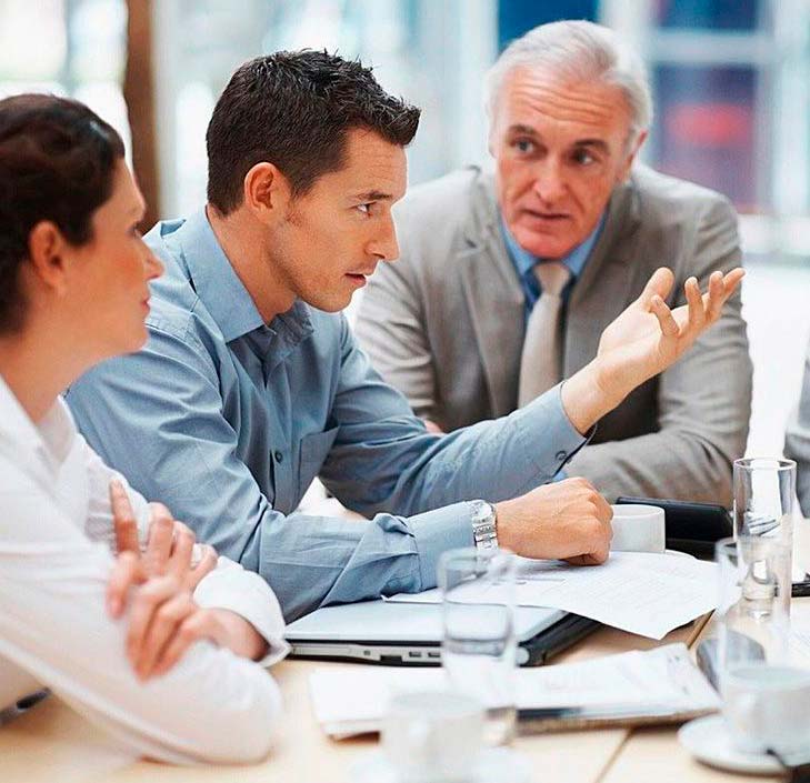 empresa familiar empresa familiar