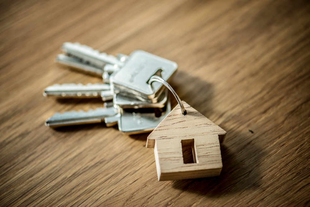 Nueva fiscalidad de la vivienda - JDV Asesores